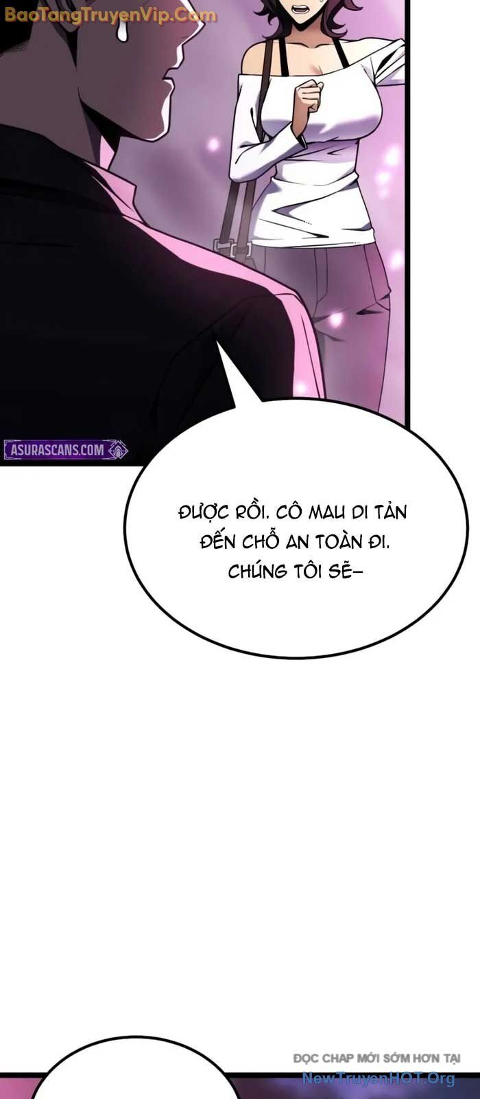 Chapter 26