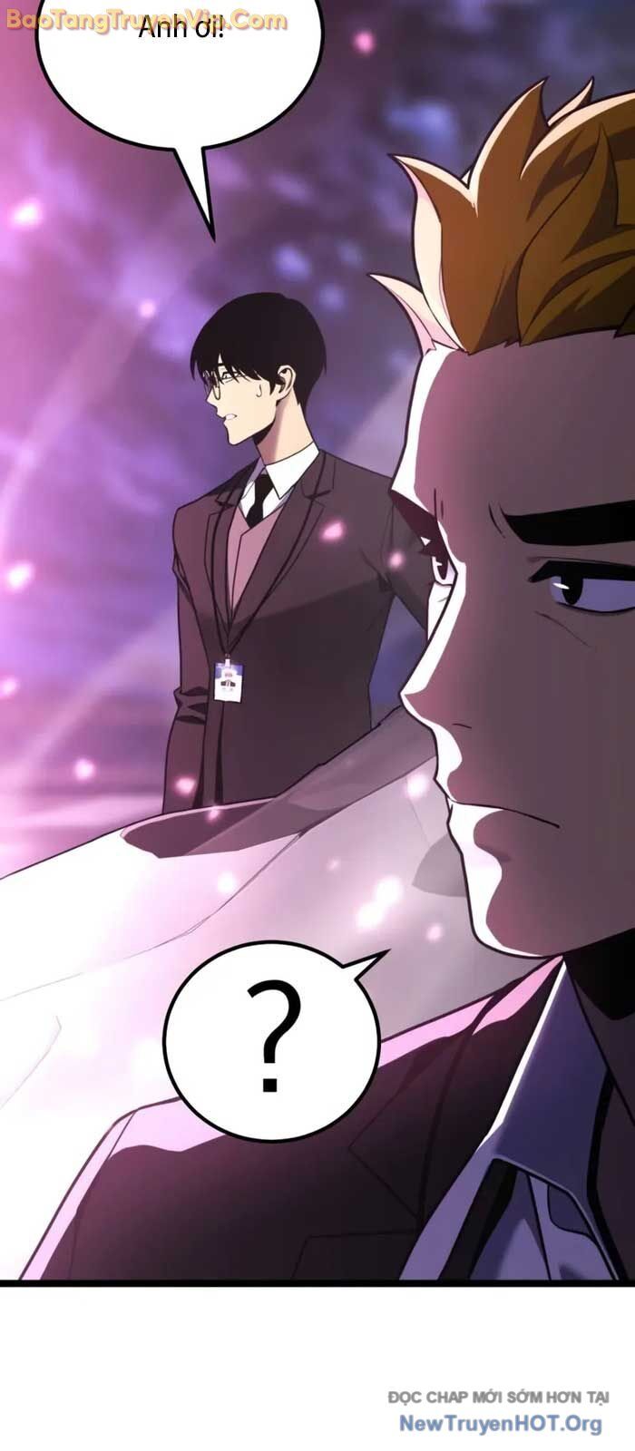 Chapter 26