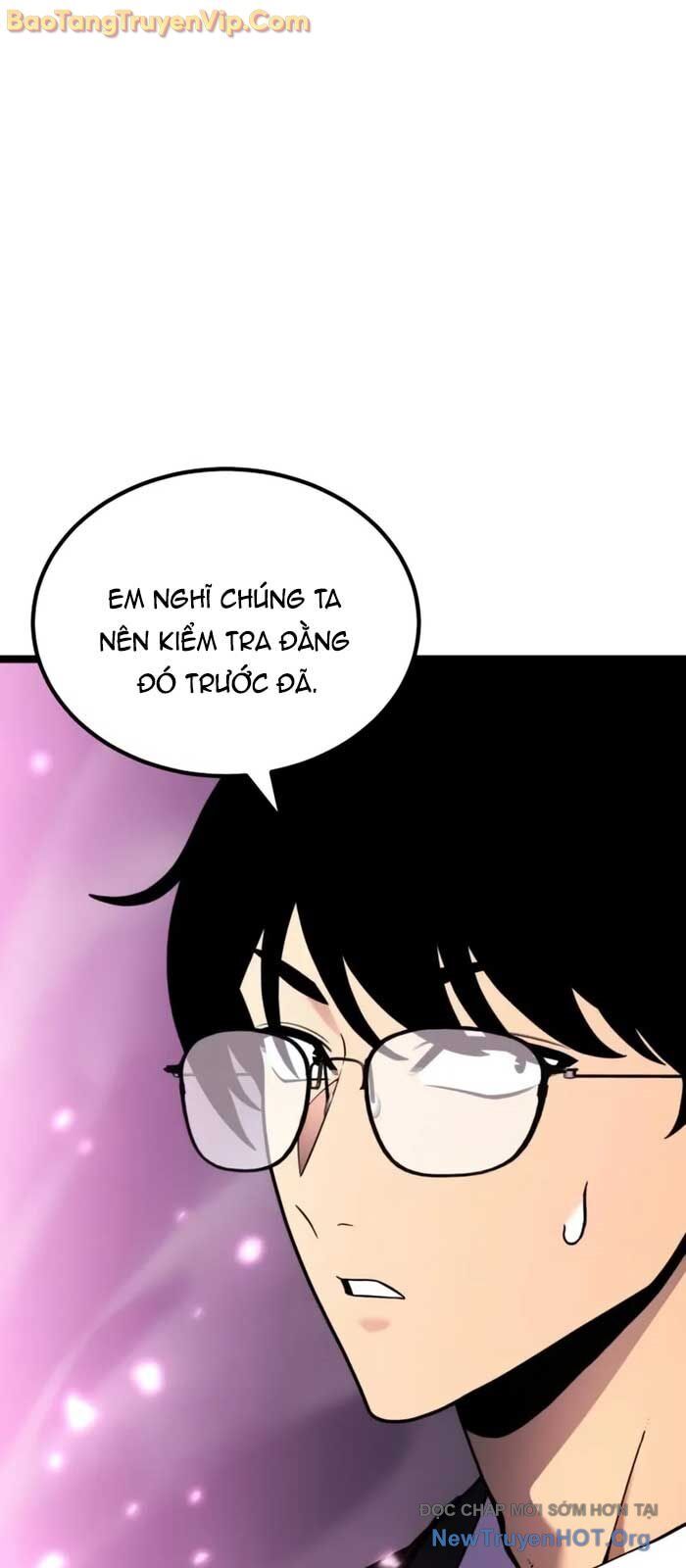 Chapter 26