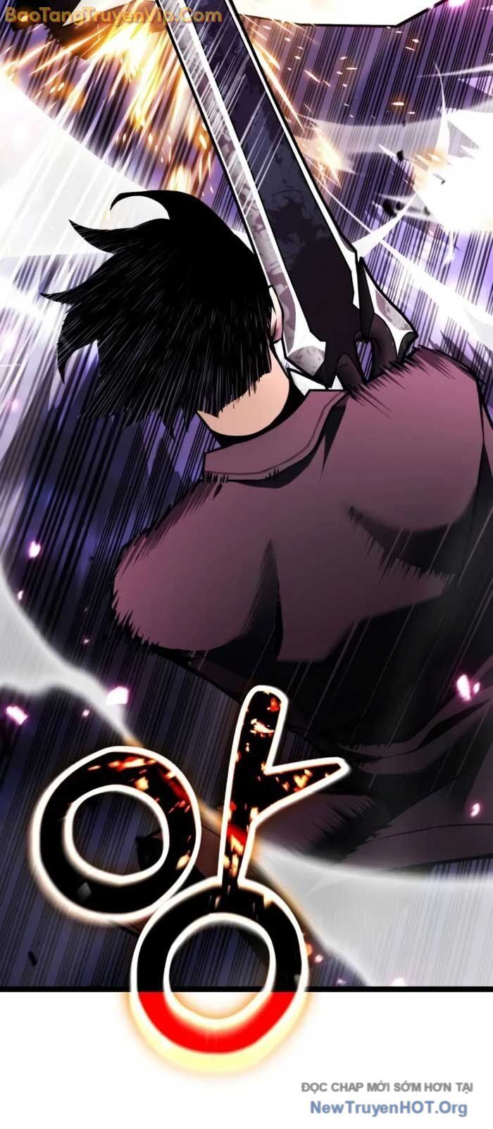 Chapter 26