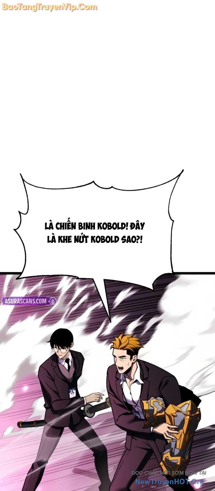 Chapter 26