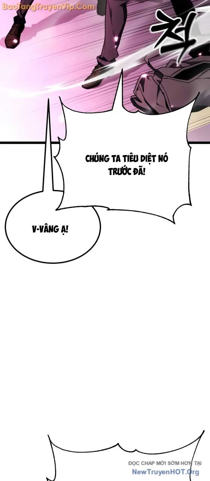 Chapter 26