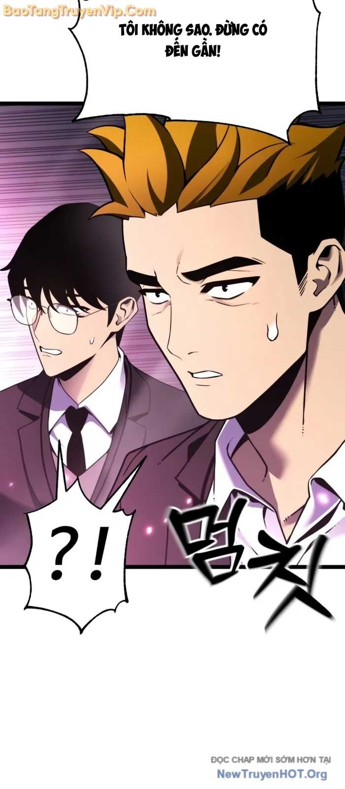 Chapter 26