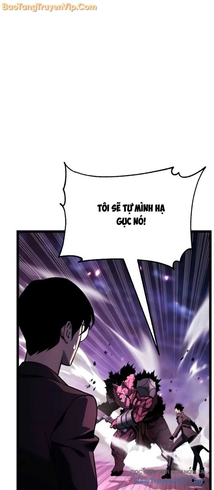 Chapter 26