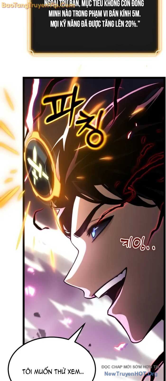 Chapter 26