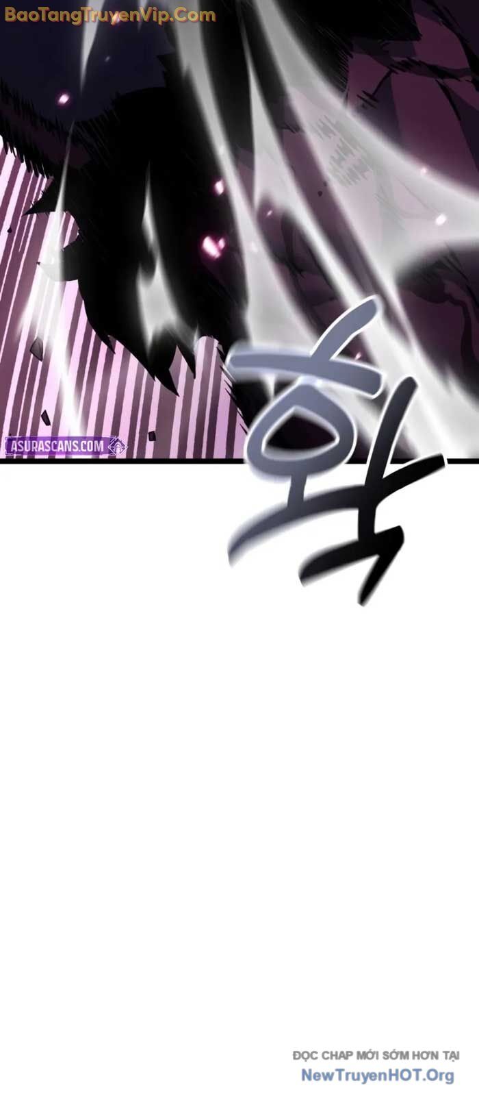 Chapter 26