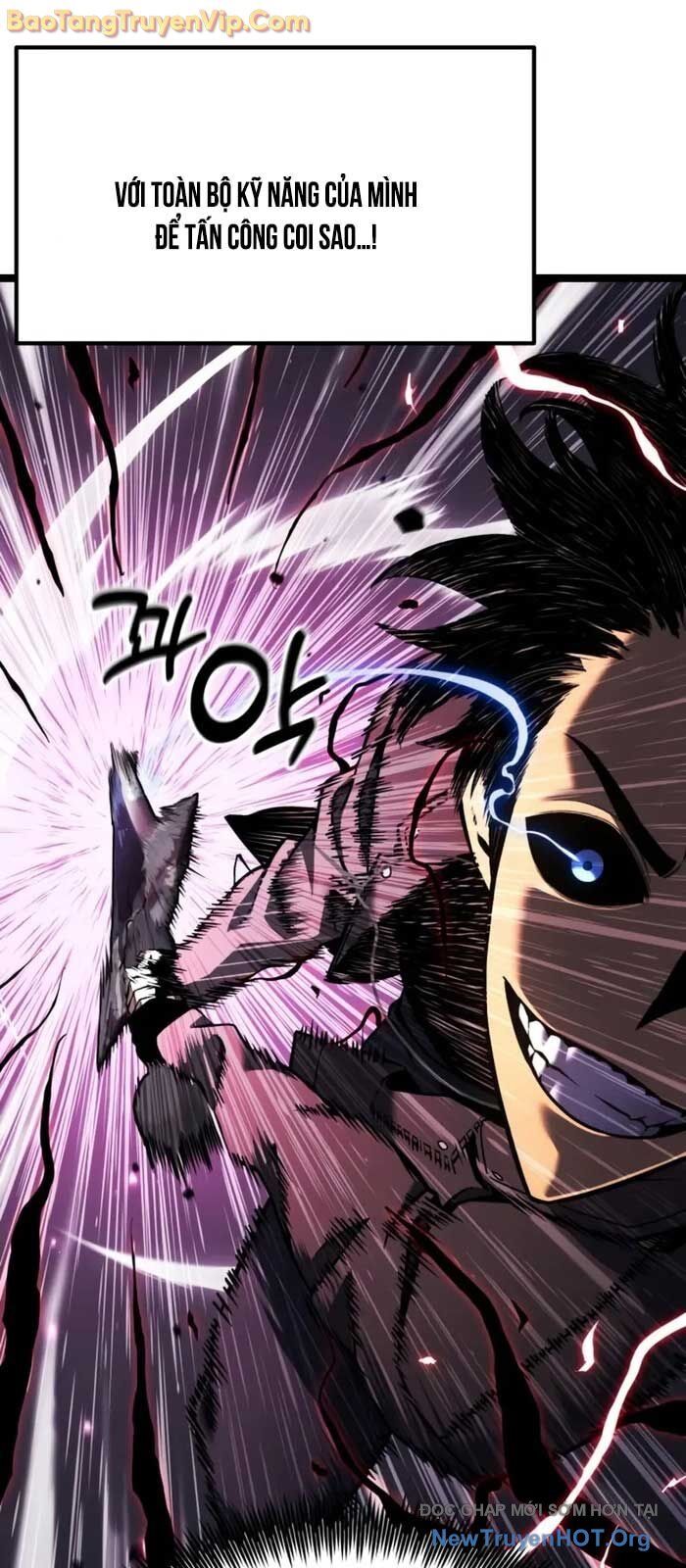 Chapter 26