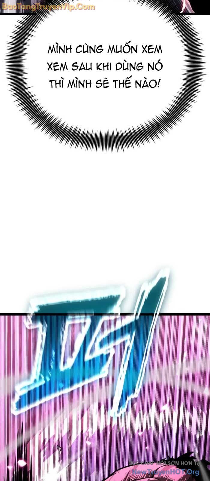 Chapter 26