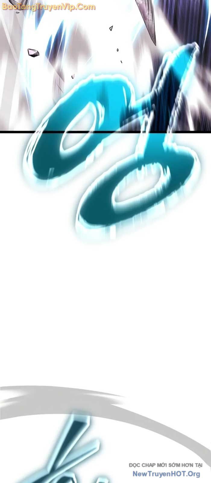 Chapter 26