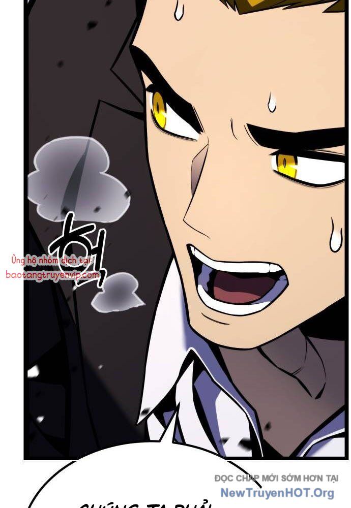 Chapter 27