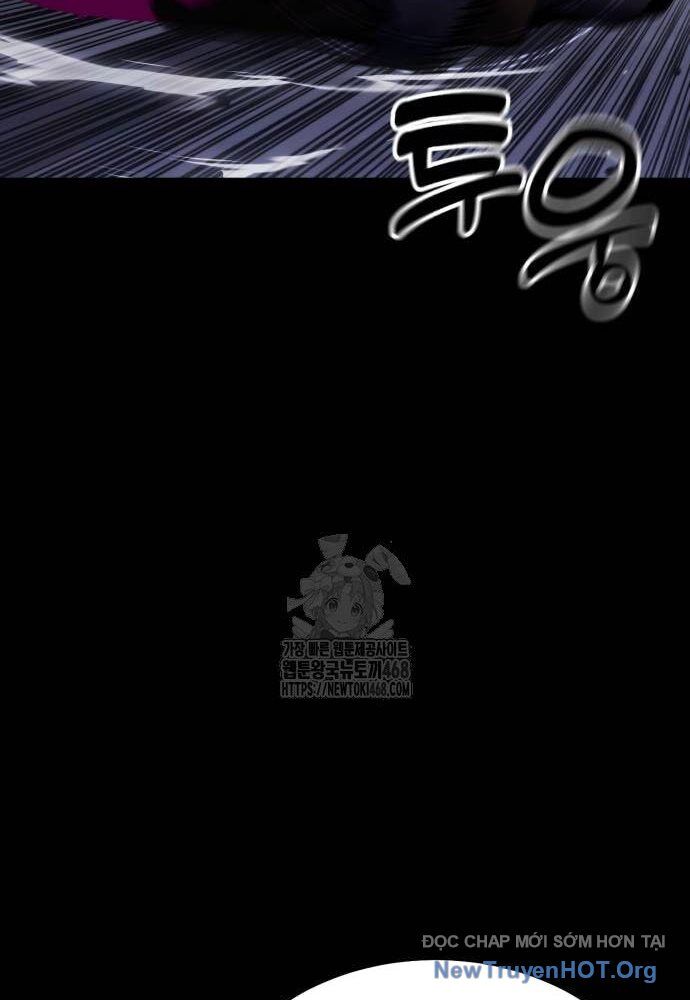 Chapter 27