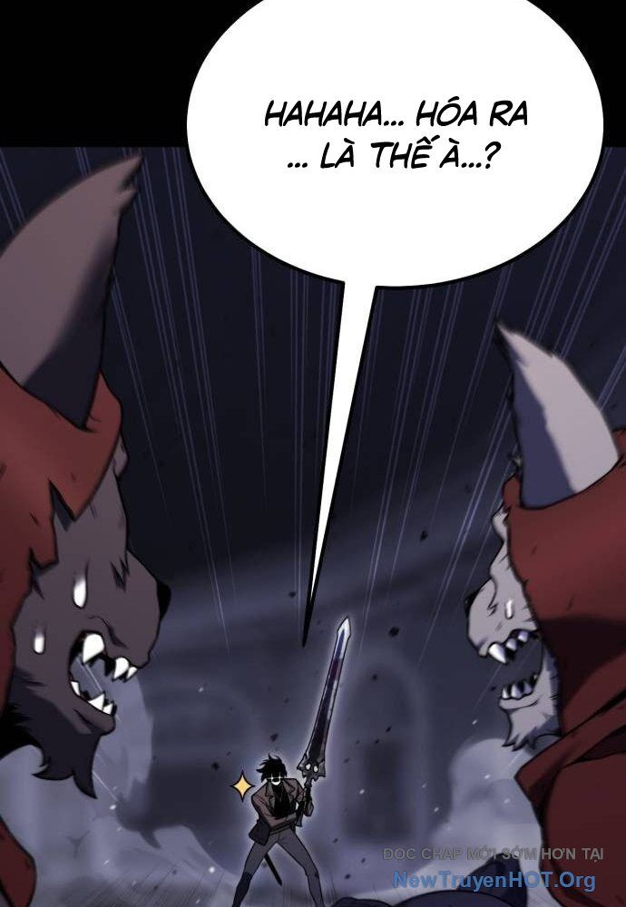 Chapter 27