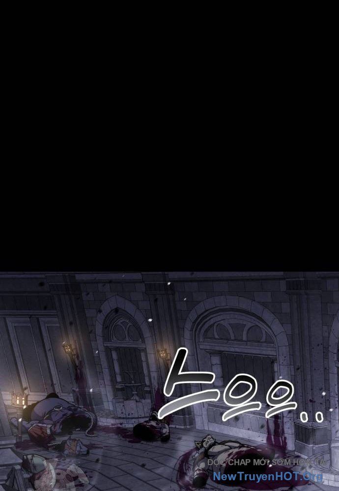 Chapter 27