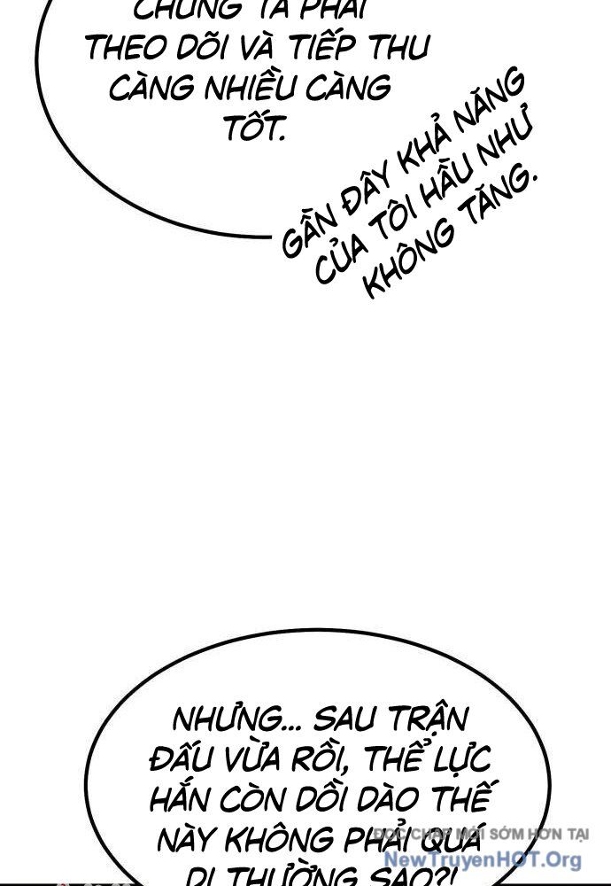 Chapter 27