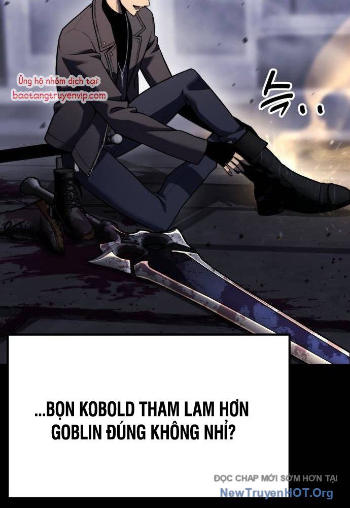 Chapter 27