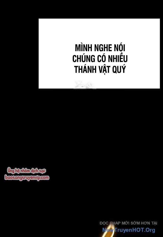 Chapter 27
