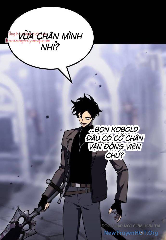 Chapter 27