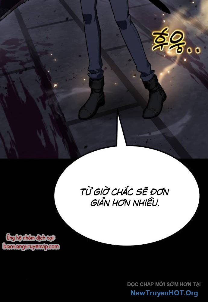 Chapter 27