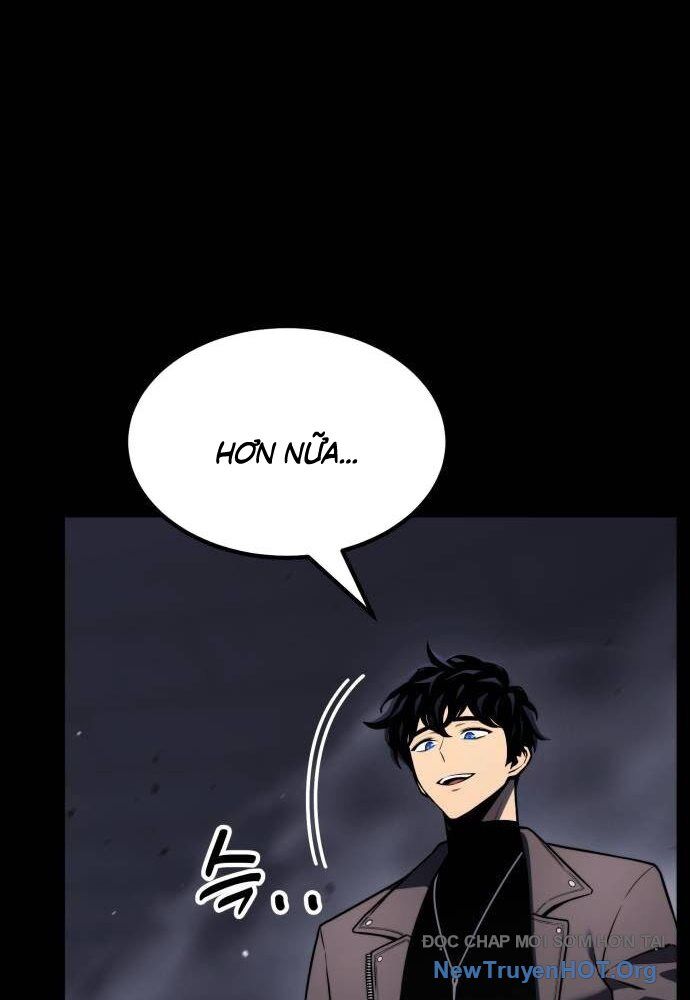 Chapter 27