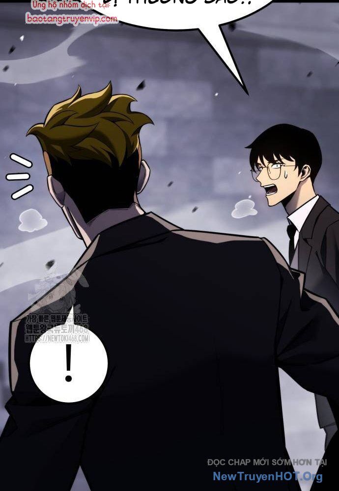 Chapter 27