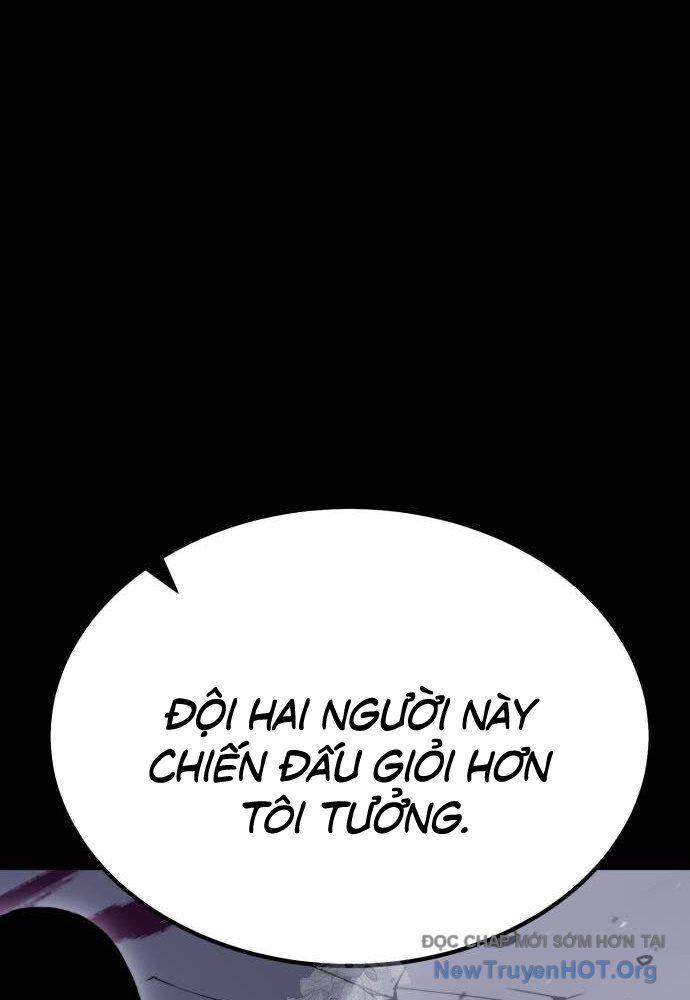 Chapter 27