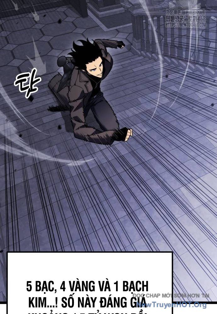 Chapter 27