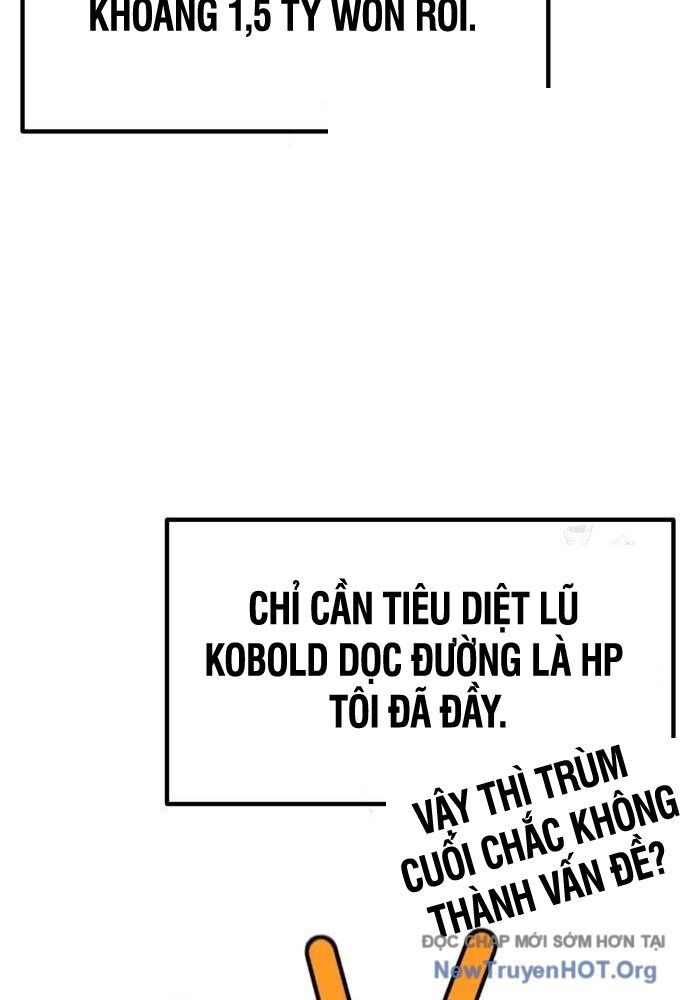 Chapter 27