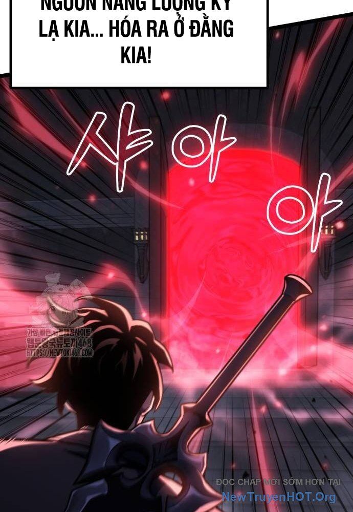 Chapter 27