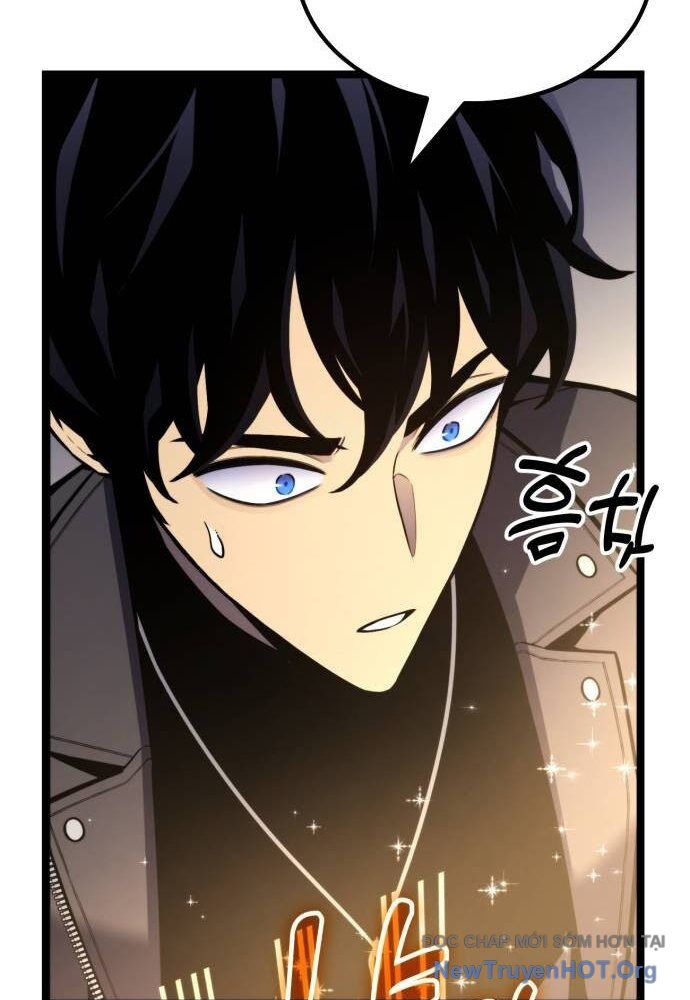 Chapter 27