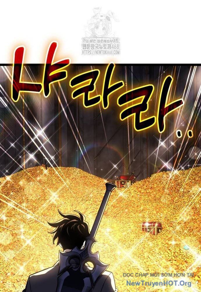 Chapter 27