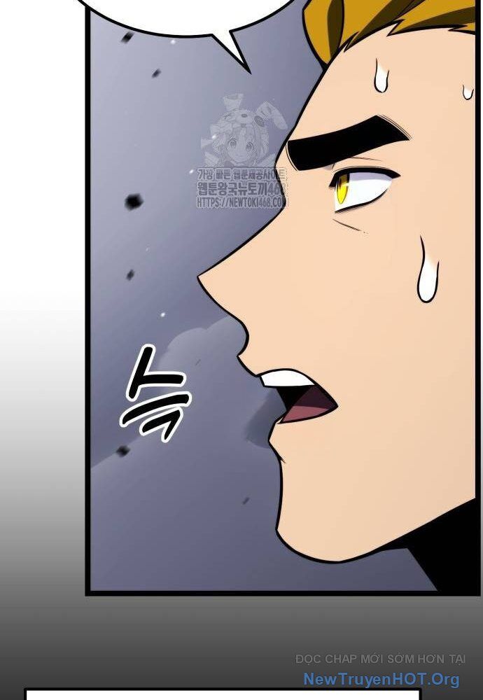 Chapter 27