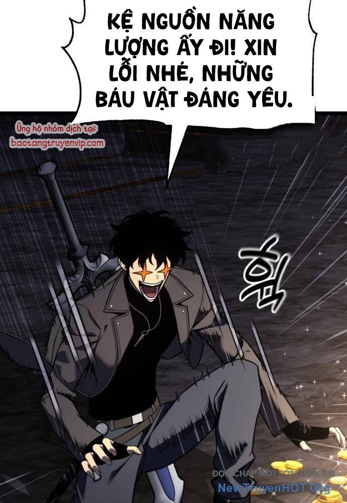 Chapter 27