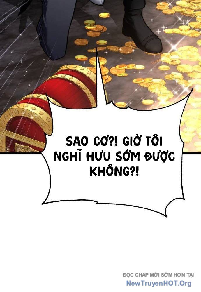 Chapter 27