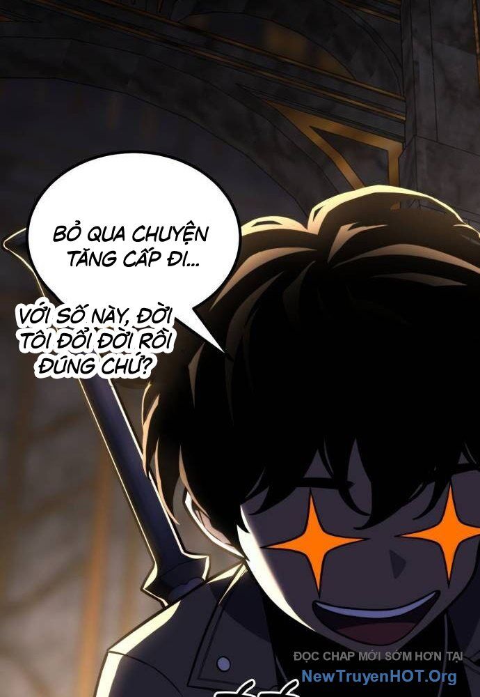 Chapter 27