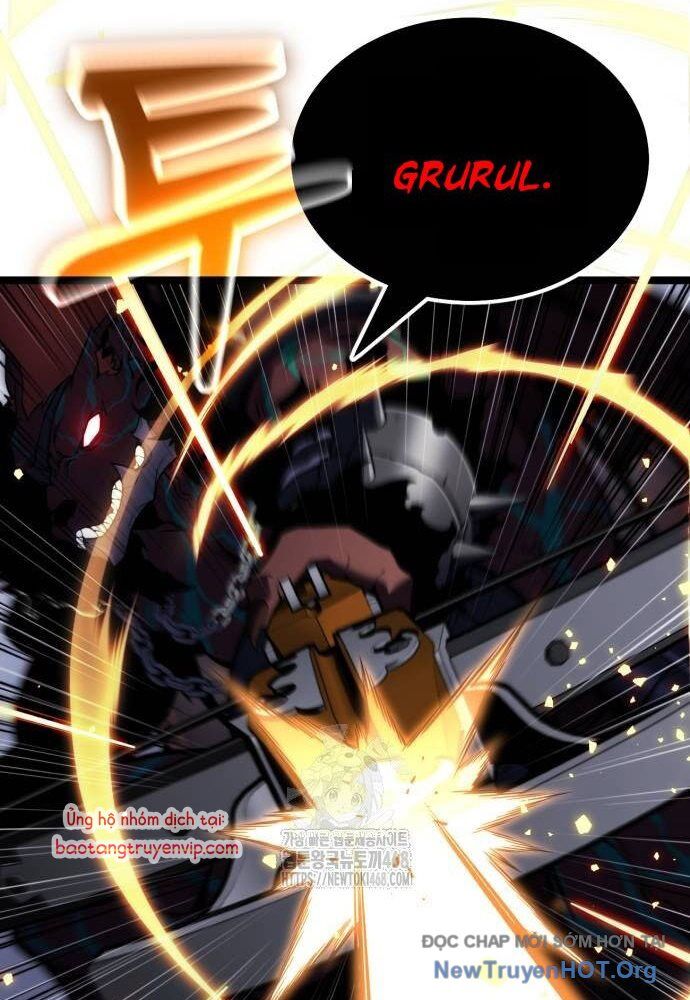 Chapter 27