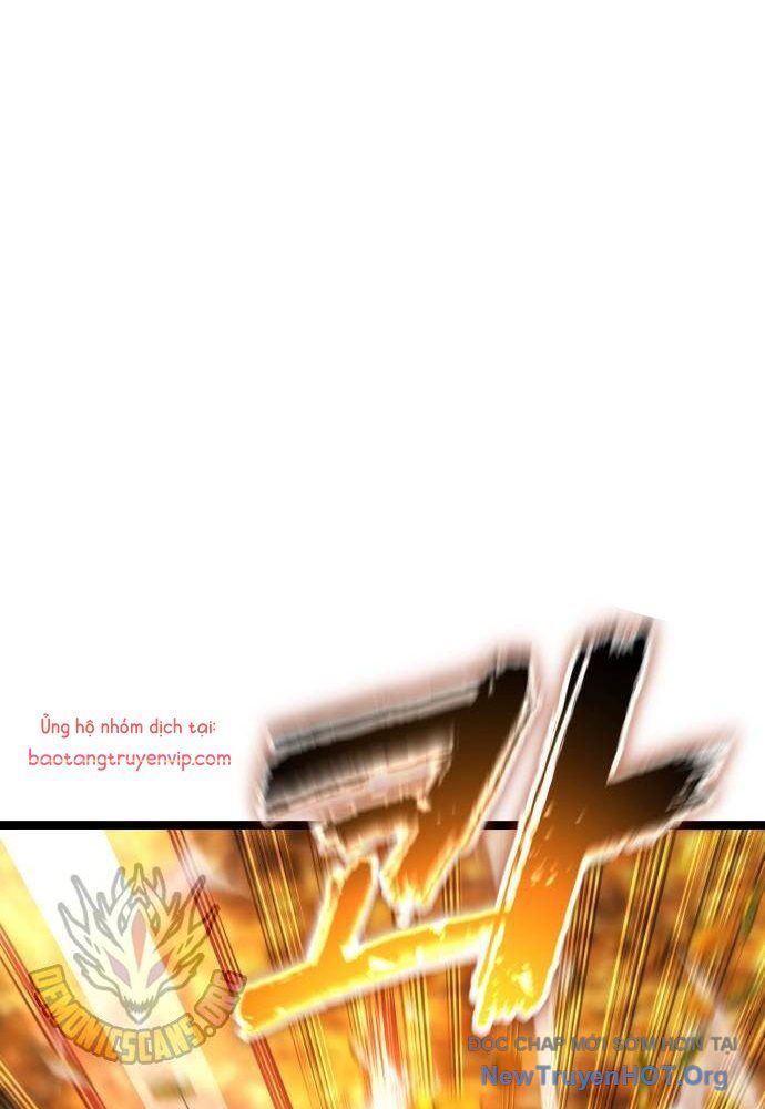 Chapter 27