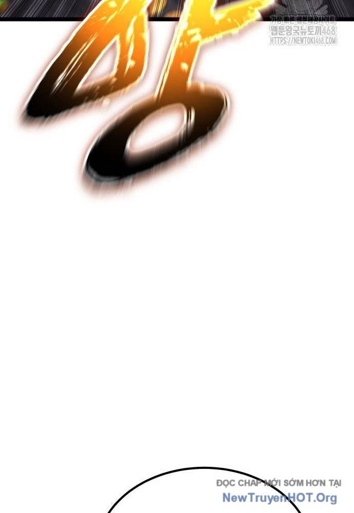 Chapter 27