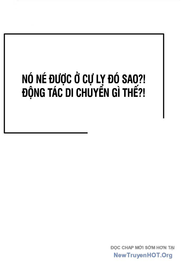 Chapter 27