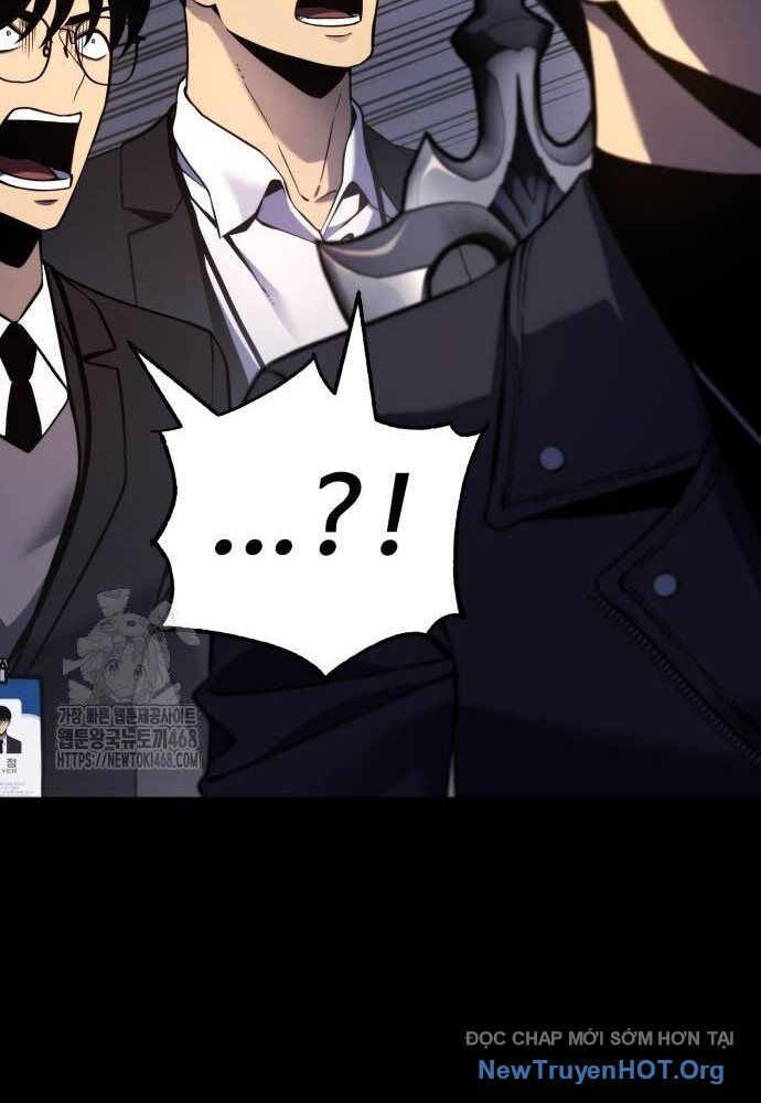 Chapter 27