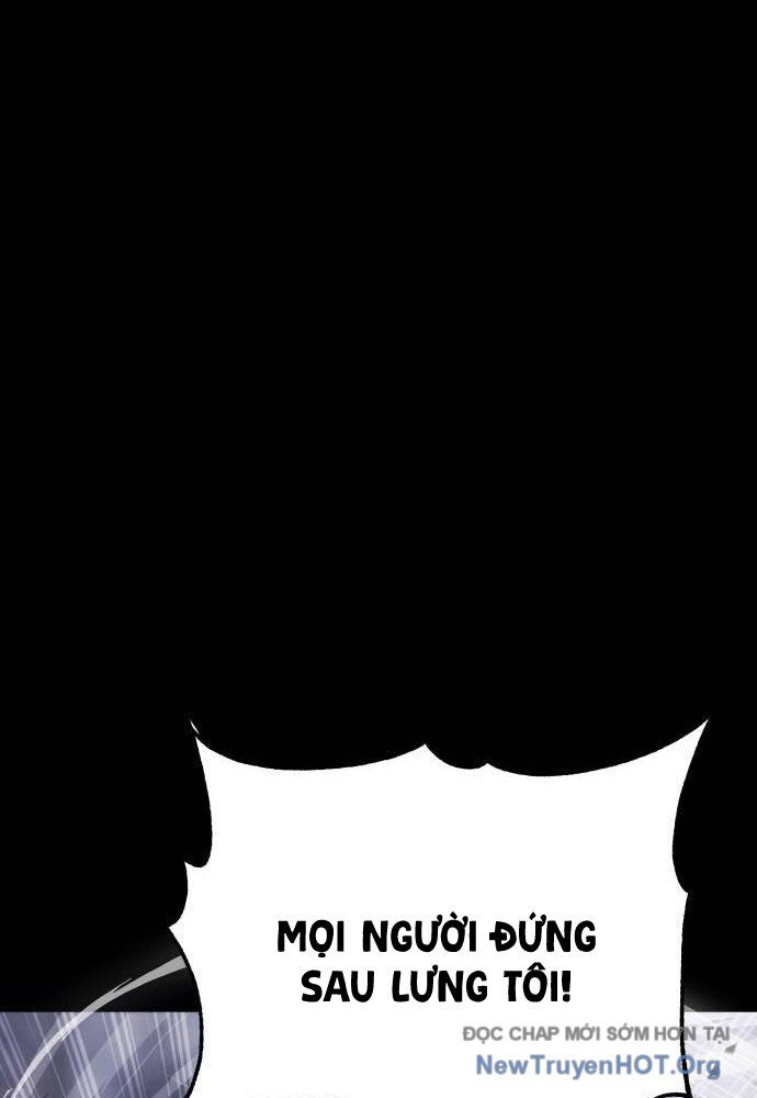 Chapter 27