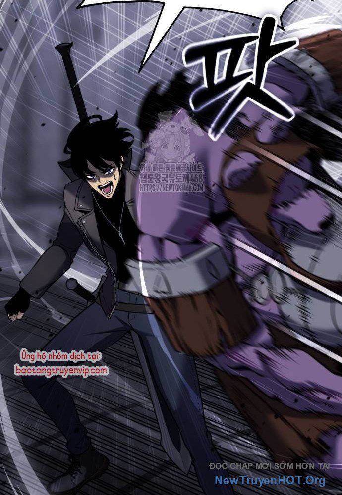 Chapter 27