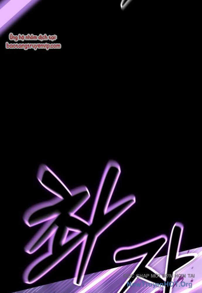 Chapter 27