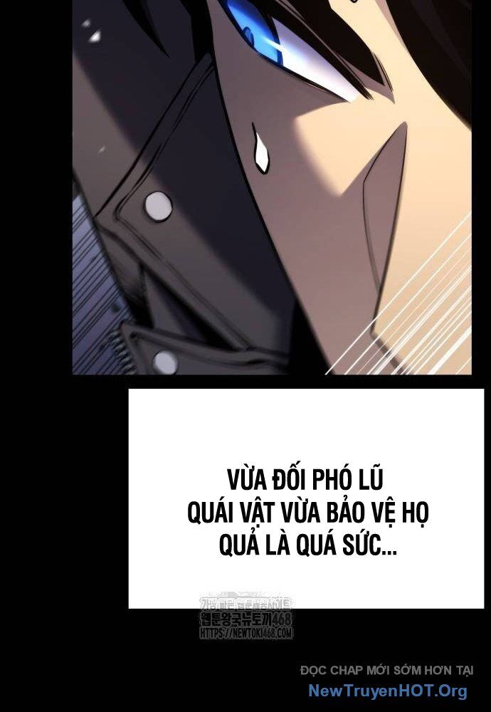 Chapter 27