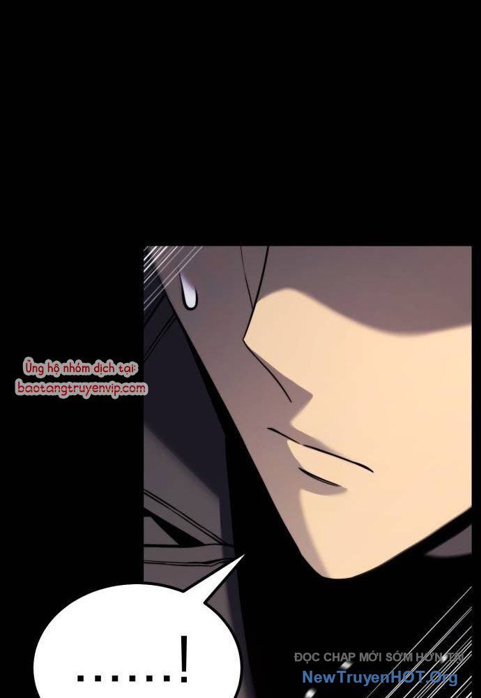 Chapter 27