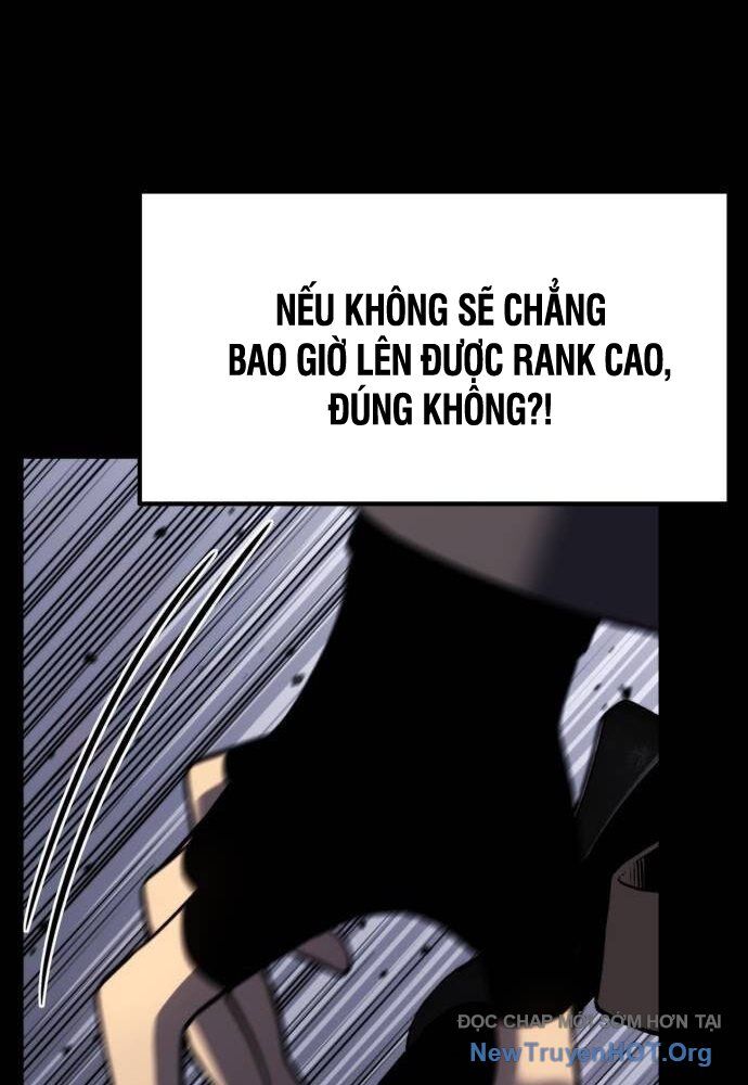 Chapter 27