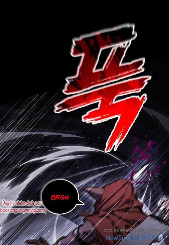 Chapter 27