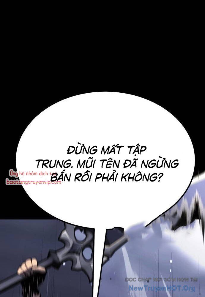 Chapter 27