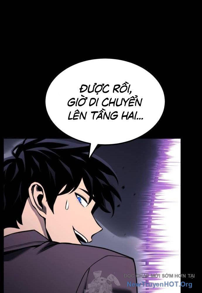 Chapter 27