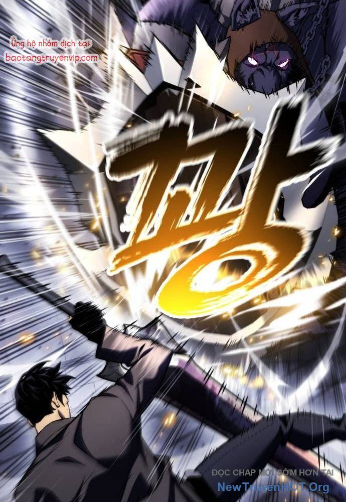 Chapter 27