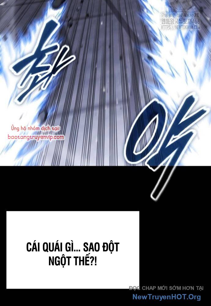 Chapter 27